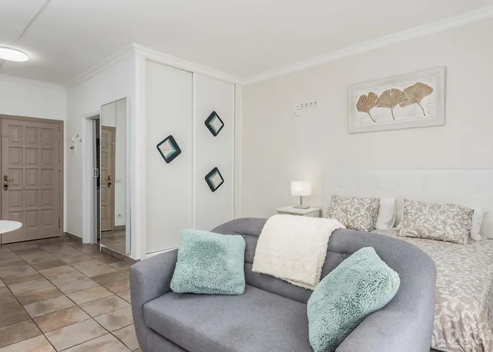 Paraiso Del Sur * אדחה