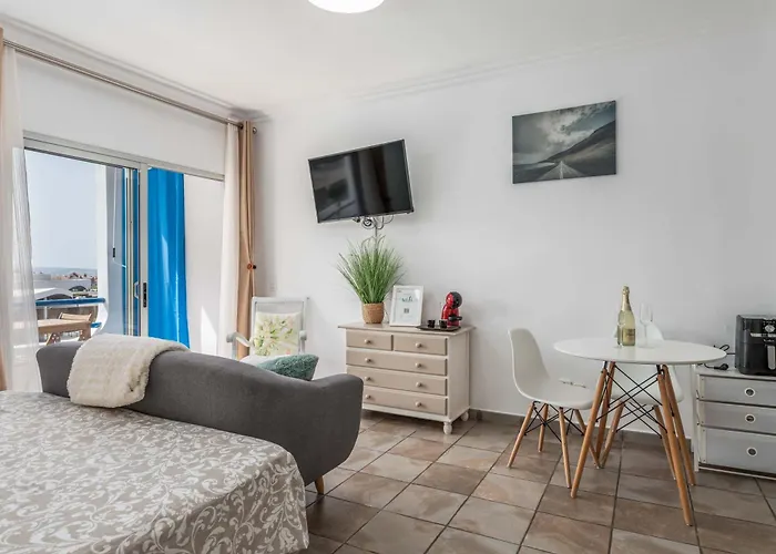 Paraiso Del Sur אדחה