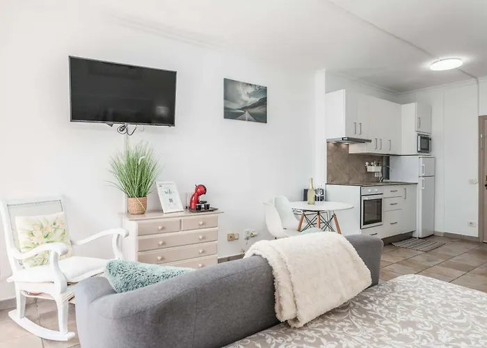 Paraiso Del Sur * אדחה