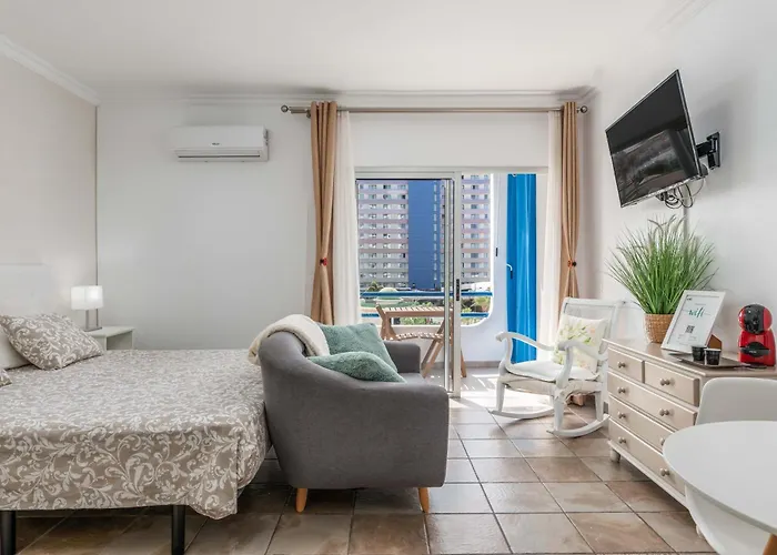 Paraiso Del Sur אדחה