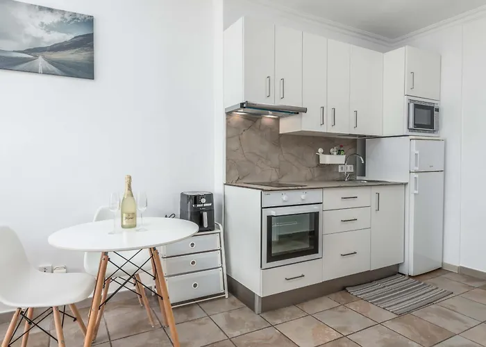 Paraiso Del Sur אדחה